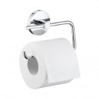 Logis держатель туалетной бумаги