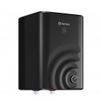 Водонагреватель аккумуляционный электрический бытовой THERMEX Rif 10 O 4