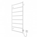 Mario Elektriskais dvieļu žāvētājs Classic F 1090x530, Balts  2