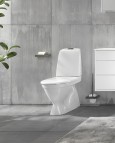 Nautic 1500 WC Hygienic Flush