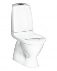 Nautic 1500 WC Hygienic Flush 3