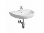 Nova Pro izlietne 65 cm