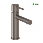 Nox NX 014.20GB izlietnes maisītājs 190 mm, Brushed graphite