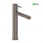 Nox NX 015.20GB maisītājs uz virsmas 280 mm, Brushed graphite