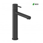 Nox NX 015.20BLM maisītājs uz virsmas 280 mm, Black matt