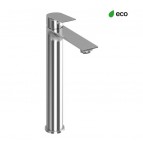 Plan PN 015.00CR maisītājs uz virsmas 300 mm, Hroms