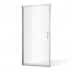 OBDO1 dušas durvis 80 cm