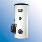 OKC 300 NTR/SOLAR SET ātrsild.solārais. 300 l (13001030)