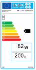 OKC 200 NTRR/SOL ātrsild.solārais. 200 l (13001000) 5