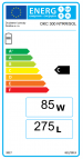 OKC 300 NTRR/SOL ātrsild.solārais. 295 l (13001020) 5