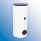 OKCE 1000 S/1MPa elektrisks boil. stacionārs 1000 l (13000165)