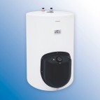 OKCE 125 S/2,2 kW elektrisks boil. stacionārs 125 l (13000105)