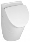Omnia Compact pisuārs