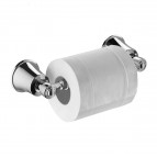 Omnires Art Line tualetes papīra turētājs, Chrome