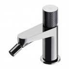 Omnires Contour bidē maisītājs, Chrome