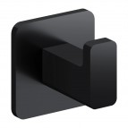 Omnires Nelson dvieļu āķis, Matt black