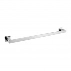 Omnires Nelson dvieļu turētājs 62 cm, Chrome