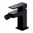 Omnires Parma bidē maisītājs, Matt Black