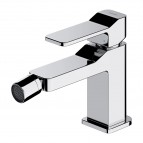 Omnires Slide bidē maisītājs, Chrome