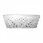 Omnires Parma termostata dušas sistēma, Chrome 3