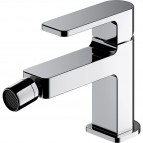 Omnires Baretti bidē maisītājs, Chrome
