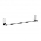Omnires Strong dvieļu turētājs 59 cm, Chrome
