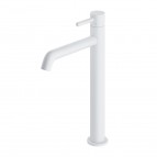 Omnires Y Augsts izlietnes maisītājs, Matt White