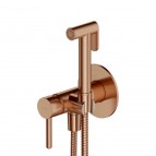 Omnires Y Bideta sistēma, Brushed Copper