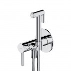 Omnires Y Bideta sistēma, Chrome