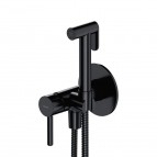 Omnires Y Bideta sistēma, Matt Black