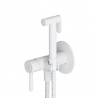 Omnires Y Bideta sistēma, Matt White