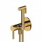 Omnires Y Bideta sistēma, Polished Gold