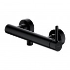 Omnires Y Dušas maisītājs, Matt Black