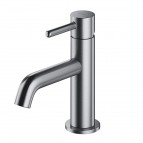 Omnires Y Izlietnes maisītājs, Brushed Nickel