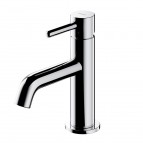 Omnires Y Izlietnes maisītājs, Chrome