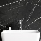 Omnires Y Izlietnes maisītājs, Chrome 4