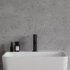 Omnires Y Izlietnes maisītājs, Matt Black 3