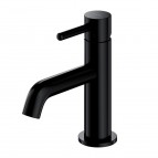 Omnires Y Izlietnes maisītājs, Matt Black