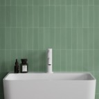 Omnires Y Izlietnes maisītājs, Matt White 4