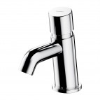 Omnires Y Pašaizverošs izlietnes maisītājs, Chrome