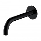 Omnires Y Vannas snīpis, Matt Black