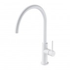 Omnires Y Virtuves maisītājs, Matt White