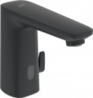 ORAS ELECTRA Izlietnes jaucējkrāns 6V, Bluetooth 