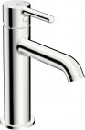 Oras Optima Style izlietnes maisītājs 133 mm, Hroms