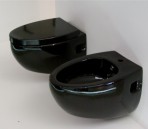 Ovale pods