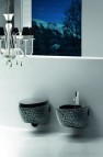 Унитаз Ovale 2
