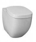 Palomba WC, 823806