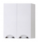 Sienas skapis Gracia 55