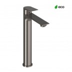 Plan PN 015.20GB maisītājs uz virsmas 300 mm, Brushed graphite