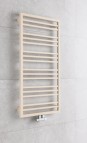 P.M.H dvieļu žāvētājs Avento Frame 500x1630 mm, Krāsu izvēle 5
